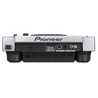 Pioneer CDJ-850
